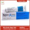 Retin A Cream 0.05% 75x75px