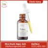 Serum The Ordinary Granactive Retinoid 0.2% in Squalane 75x75px