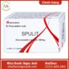 Hộp thuốc Spulit 75x75px