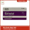Garnotal 100mg