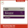 Garnotal 100mg 75x75px