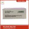 Garnotal 100mg 75x75px
