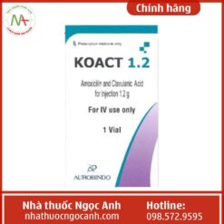 koact 1.2