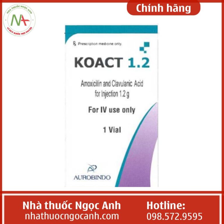 koact 1.2