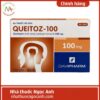 Queitoz-100