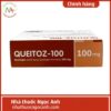 Queitoz-100 75x75px