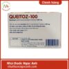 Queitoz-100 75x75px