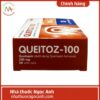 Queitoz-100 75x75px