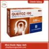 Queitoz-100 75x75px
