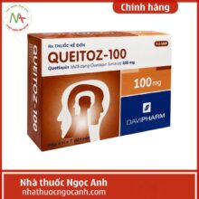 Queitoz-100