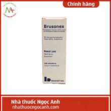 Brusonex
