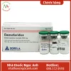 Thuốc Demoferidon