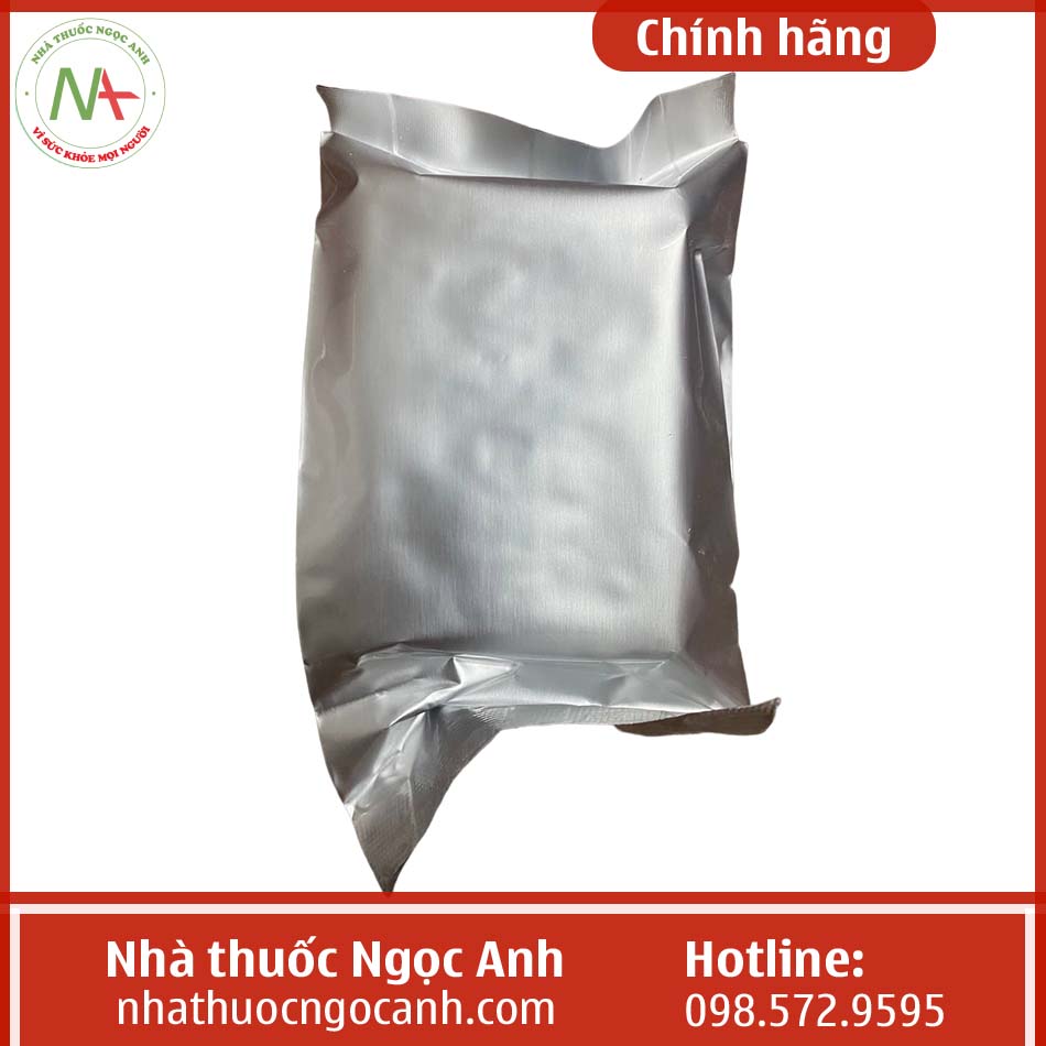 Gói thuốc Bone-Glu (dạng bột)