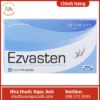 Hộp thuốc Ezvasten 75x75px