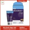 Mederma® PM Intensive Overnight Scar Cream