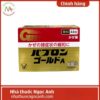 Taisho Pabron Gold A