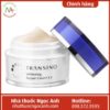 Transino Whitening Repair Cream EX 75x75px