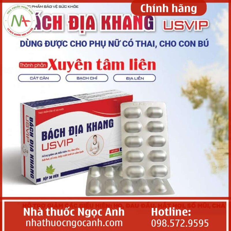 Lá Vông - Nhà thuốc online Ngọc Anh chuyên mua bán thuốc trực tuyến uy tín