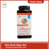 Collagen Youtheory