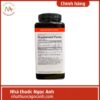 Collagen Youtheory 75x75px