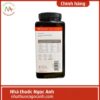 Collagen Youtheory 75x75px