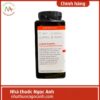 Collagen Youtheory 75x75px