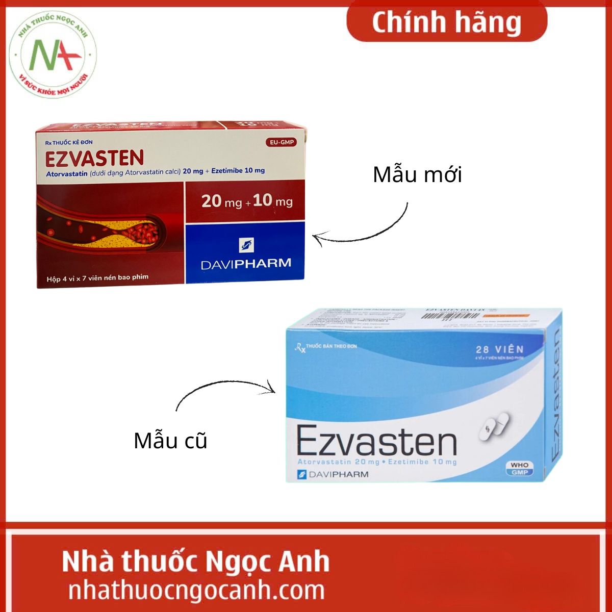 Ezvasten 10 ezvasten