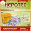 hepotec 75x75px