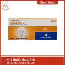 Lambertu