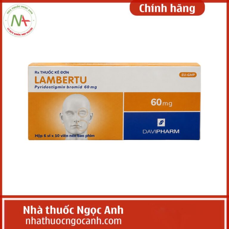 Lambertu