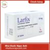 Larfix 8mg 75x75px