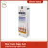 Redenyl Lotion 75x75px