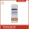 Redenyl Lotion