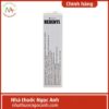 Redenyl Lotion 75x75px