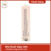 Redenyl Lotion 75x75px