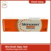 skinoren-cream 75x75px