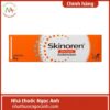 Skinoren Cream