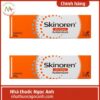 Skinoren Cream 75x75px