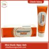 Skinoren Cream