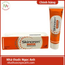 skinoren-cream