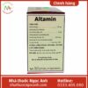 Altamin 75x75px