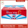 BDF Gluco Vita C 75x75px