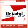 Befadol Extra