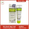 Floslek Anti Acne Mattifying Cream