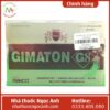Gimaton G8 75x75px