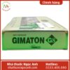 Gimaton G8 75x75px