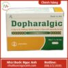 Dopharalgic