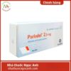 Parlodel 2,5mg Meda Pharma 75x75px