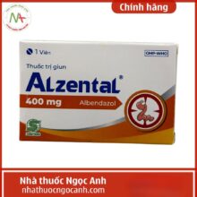Alzental