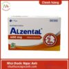 Alzental 75x75px
